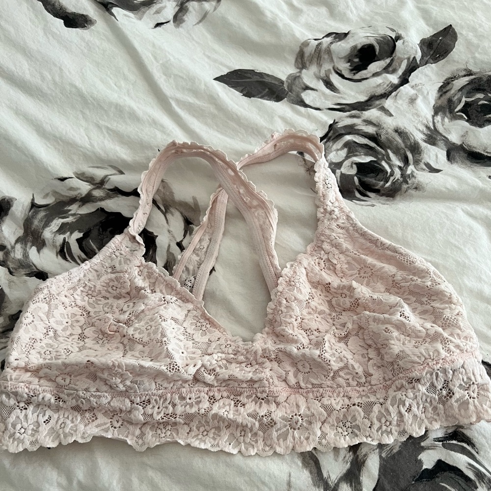 Aerie Bra
